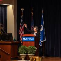 Jennifer Bonnell three